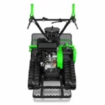 TFM700-SKU:61002 - Image 11