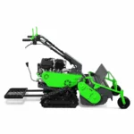 TFM700-SKU:61002 - Image 4