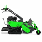 TFM700-SKU:61002 - Image 3