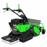 TFM700-SKU:61002 - Image 2