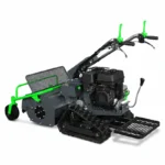 TFM700-SKU:61002 - Image 10
