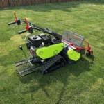 TFM700-SKU:61002 - Image 13
