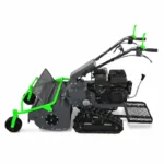 TFM700-SKU:61002 - Image 8