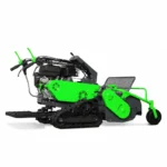 TFM700-SKU:61002 - Image 7