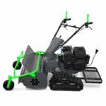 TFM700-SKU:61002 - Image 6