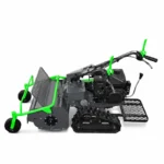 TFM700-SKU:61002 - Image 5