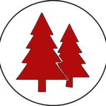 Firewood & Forestry Equipment