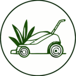 Garden Machinery & Landscaping Equipment
