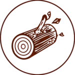 Wood Processing Equipmente