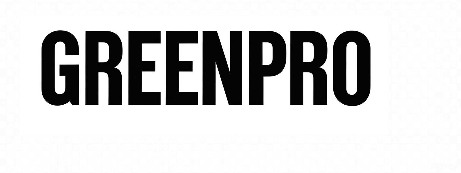 Greenpro