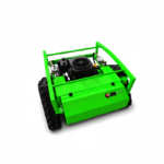 NCM550 SKU:26101