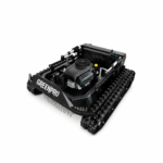 NCM900 SKU:26104