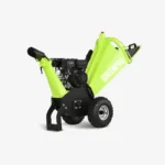 WC100 SKU:26204