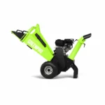 WC100 SKU:26205