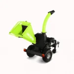 DC120 SKU:47001 - Image 9