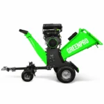 WC200 SKU:56002
