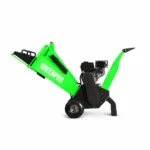 WC100 SKU:26201