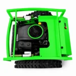 NCM620 SKU:26102 - Image 3