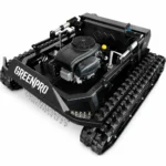 NCM900 SKU:26104