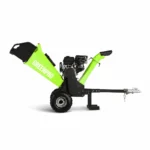 WC120 SKU:36003