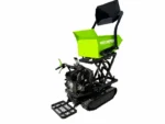 500TH SKU:33004