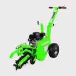 MT1500 SKU:26502