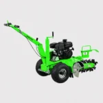 MT1500 SKU:26502 - Image 3