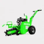 MT1500 SKU:26502 - Image 2