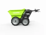 WD301 SKU:30001