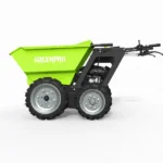 WD301 SKU:30001
