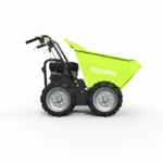 WD301 SKU:30002 - Image 9