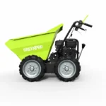 WD301 SKU:30002