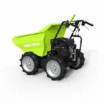 WD301 SKU:30002 - Image 2