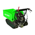 500BM SKU:32002 - Image 4