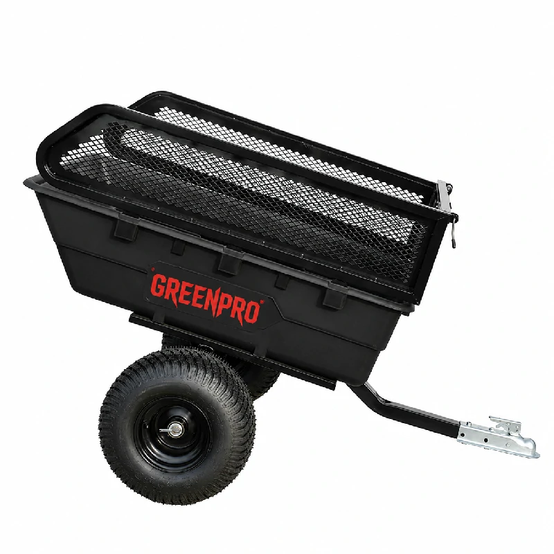 带logo AT680-SKU:26802 - Image 1