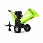 WC150 SKU:46001