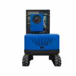 ME35 - Image 9