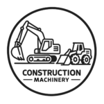 Construction Machinery